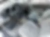 کیا،  سراتو