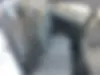 کیا،  سراتو