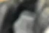کیا،  سراتو