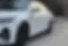 فونیکس،  آریزو 8 (Z8)