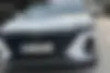 فونیکس، آریزو 8 (Z8)