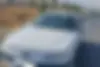 پژو،  پارس