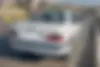 پژو،  پارس