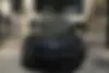 کیا، K5