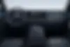 اکستریم،  LX (SX)
