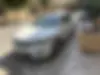 هوندا،  آکورد