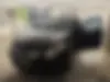 جک  جی 4