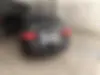 جک، جی 4