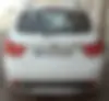 کوییک، دنده ای S