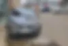 برلیانس، H320