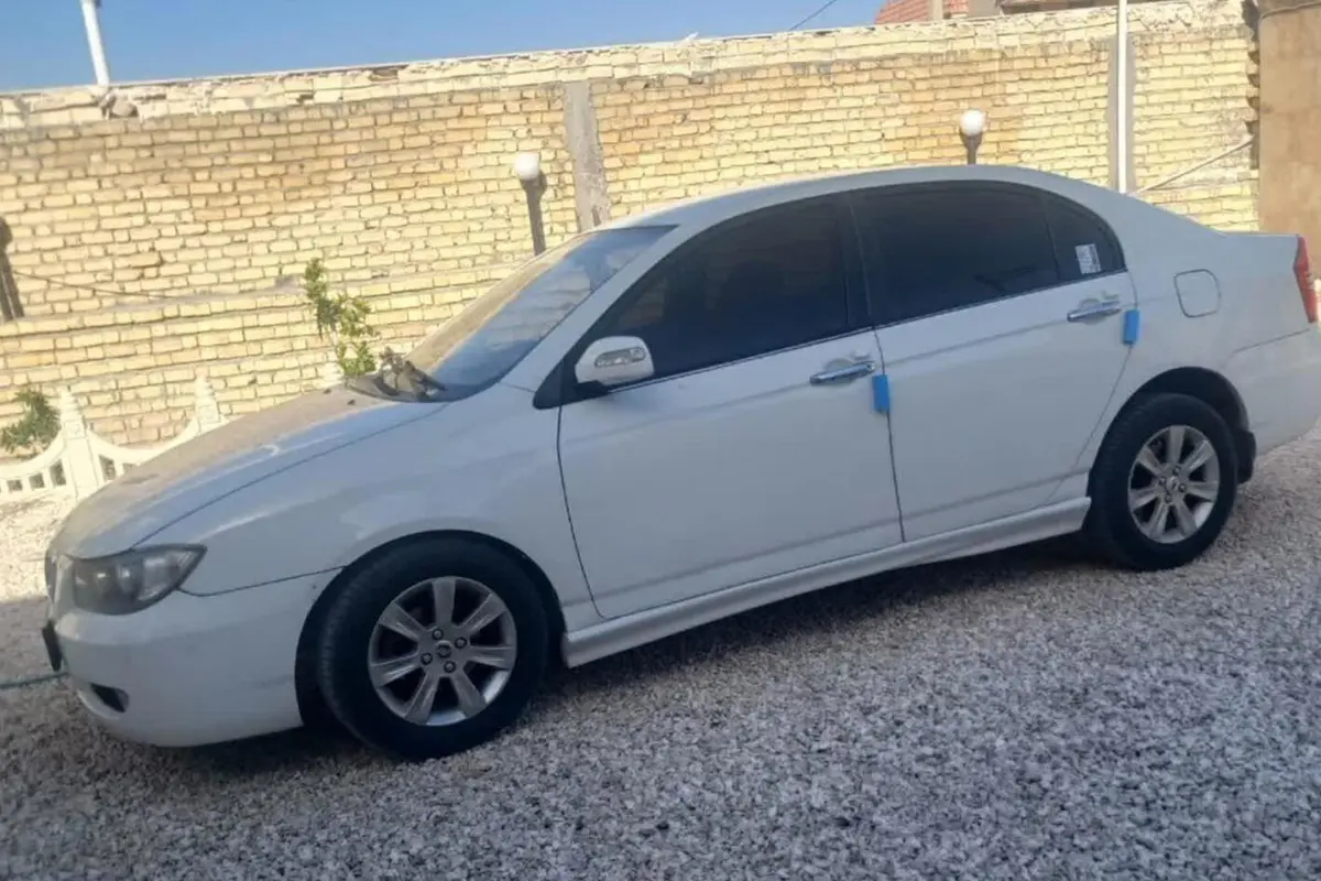لیفان،  620