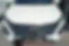 ام وی ام، X33 کراس