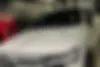 تویوتا،  لندکروزر هیبرید
