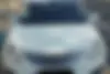 جک، جی 4