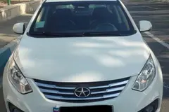 جک، جی 4