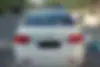جک  جی 4