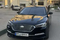 لیفان، 820