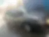 پژو  پارس