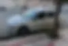 پژو، 206 SD
