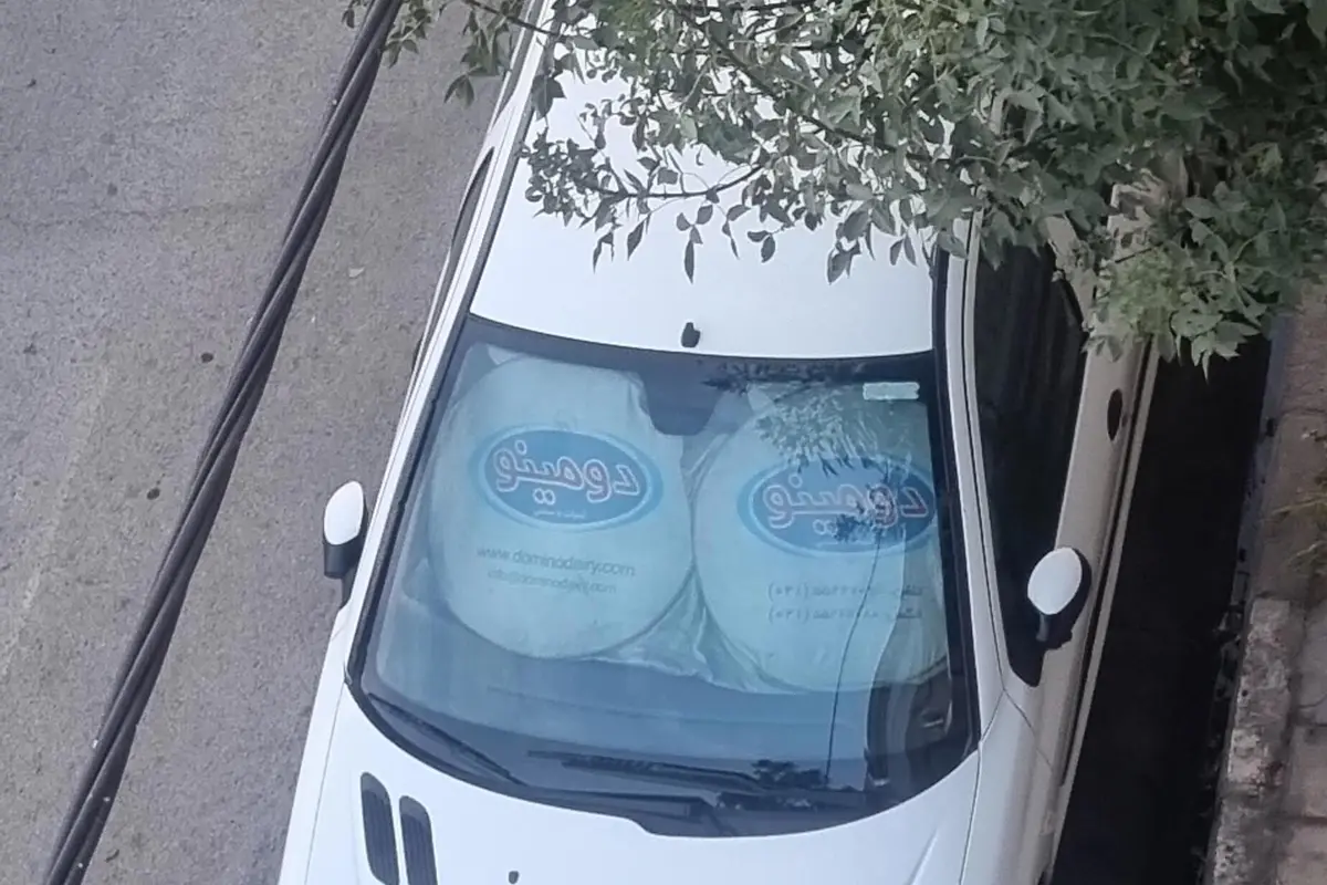 پژو،  206 SD