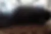 بیجینگ،  U5 پلاس