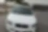 رانا، پلاس