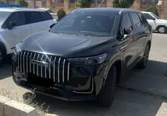 لوکانو، L8