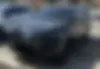 لوکانو،  L8