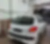 پژو، 207