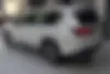 لکسوس، LX