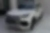 لکسوس،  LX