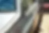 پراید  131