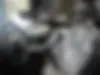 مزدا،  EZ6