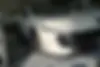 مزدا،  EZ6