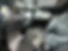 مزدا،  EZ6