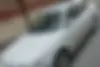 سمند  LX