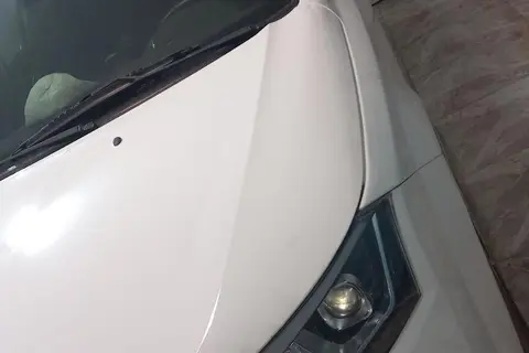 دنا، پلاس EF7P