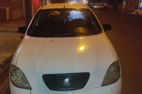 تیبا، صندوق دار