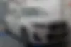 ب ام و،  iX1