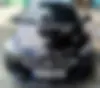 شاهین  اتوماتیک CVT