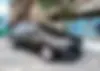 شاهین  اتوماتیک CVT