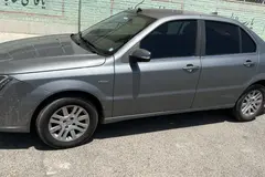 دنا، معمولی