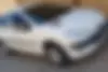 پژو،  206 SD