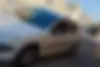 پژو،  206 SD