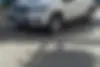 ام وی ام، X22