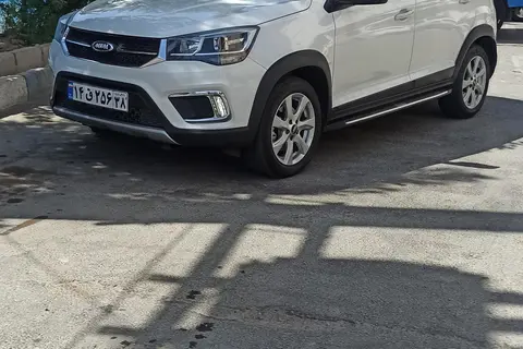 ام وی ام، X22