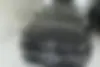 کیا، K5
