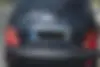 ام وی ام،  110