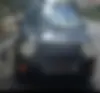 ام وی ام، 110