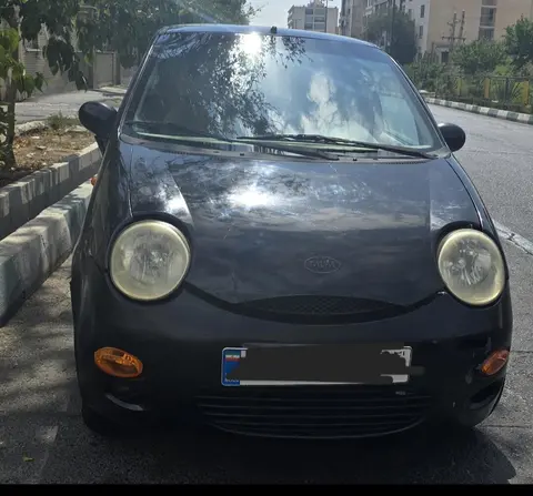 ام وی ام، 110